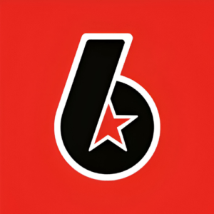 sixstar