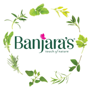Banjara’s