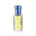 Fruity perfume from Abdul Samad Al Qurashi 6ml - 1/2Tola