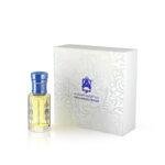 Fruity perfume from Abdul Samad Al Qurashi 6 ml - 1_2Tola(2)