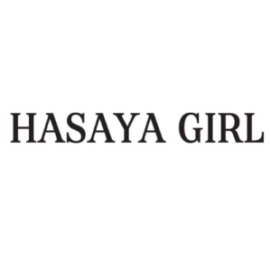 Hasaya Girl