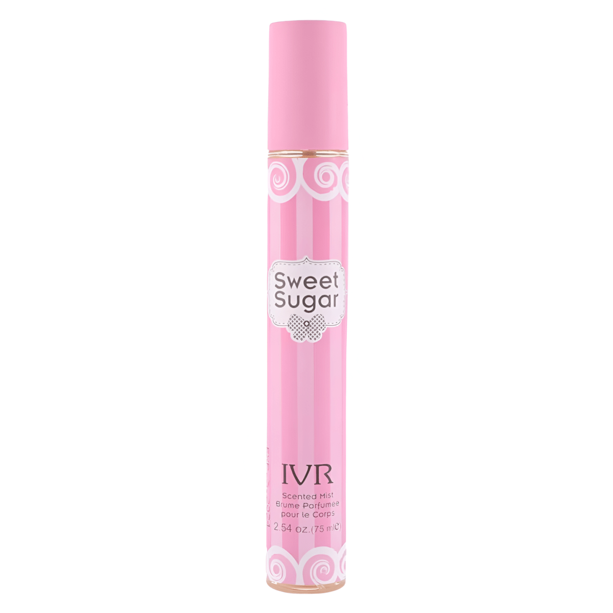 IVR Sweet Sugar Body Mist 75ml