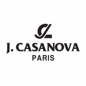 J Casanova