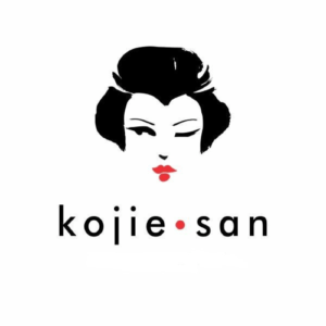 Kojie San