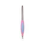 Lala magic metal nail file