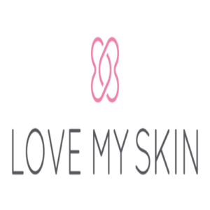 Love My Skin