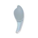 Magic crystal hair removal and exfoliation without pain