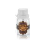 Oud Super Cambodian perfume produced in 60ml