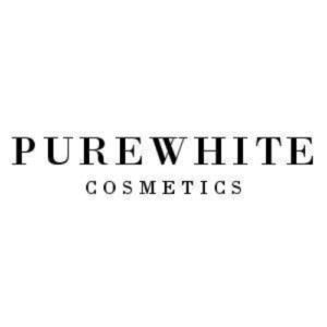 Pure White