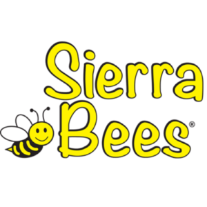 Sierra Bees