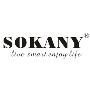 Sokany