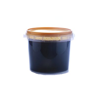 Sudanese delka For Hair Removal - half a kilo