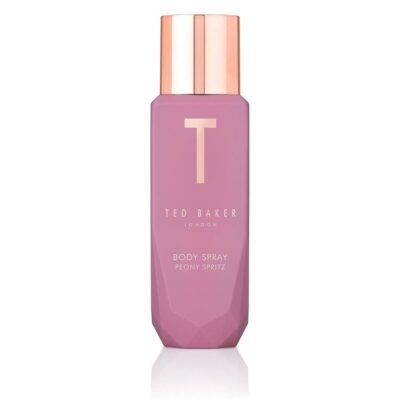 Ted Baker Spritz perfumed body spray 150ml