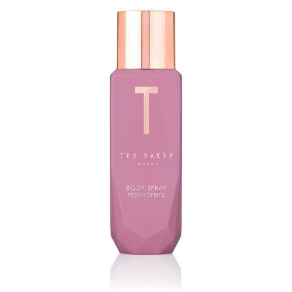 Ted Baker Spritz perfumed body spray 150ml