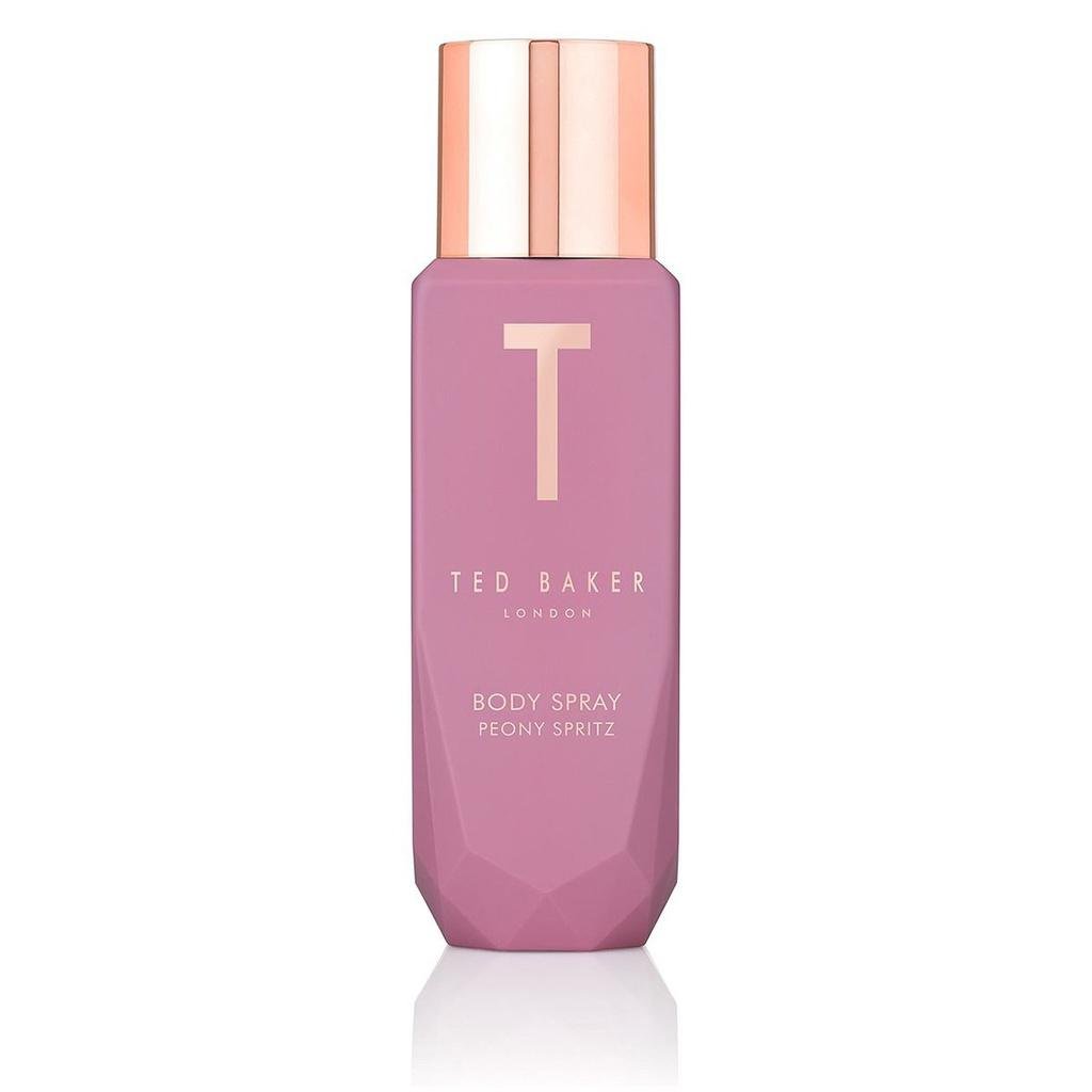 Ted Baker Spritz perfumed body spray 150ml