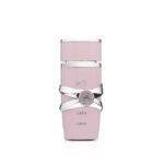 Yara perfume for women by Lattafa 100ml
