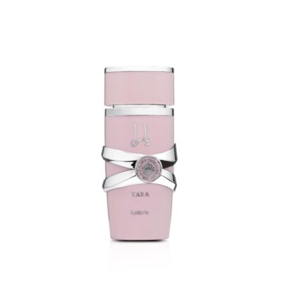 Yara perfume for women by Lattafa 100ml