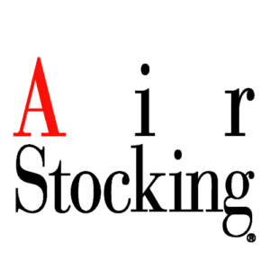 AIR STOCKING