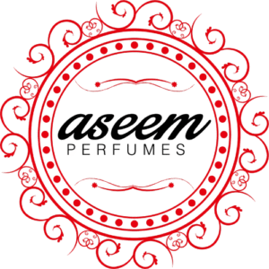 ASEEM PERFUMES