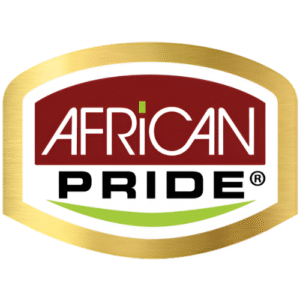 African Pride