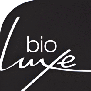 BIO LUXE