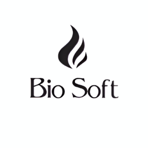 BIO SOFT