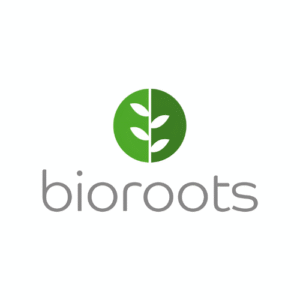 BIOROOTS