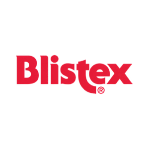 BLISTEX