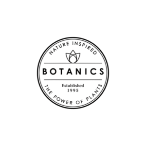 BOTANICS