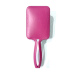 Bonita Professional Square Brush (1)