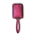 Bonita Professional Square Brush