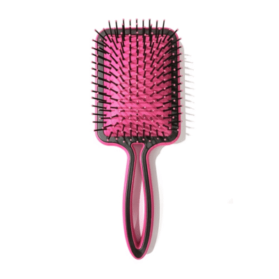 Bonita Professional Square Brush