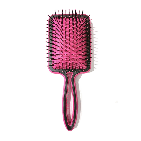 Bonita Professional Square Brush