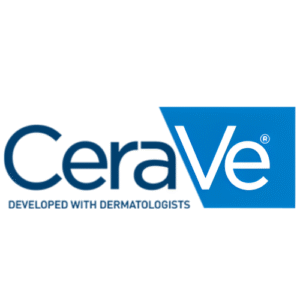 Cerave