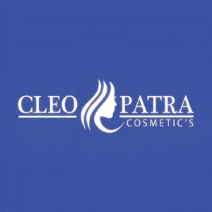 Cleopatra Cosmetics