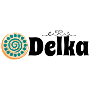DELKA