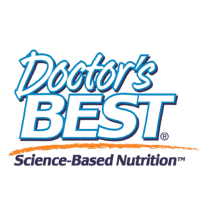 DOCTOR`S BEST