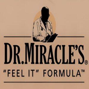 DR.MIRACLE`S