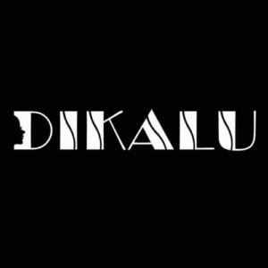 Dikalu