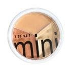 Dikalu Mini concealer in three colors