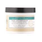 Dr. Miracle Daily Anti-Breakage Cream 113gm