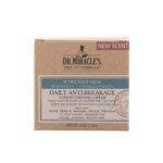 Dr. Miracle Daily Anti-Breakage Cream 113gm(1)