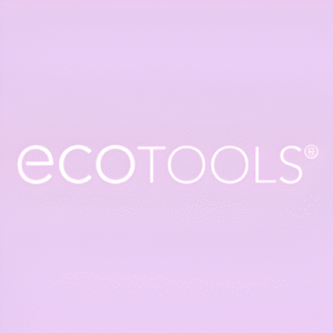 ECOTOOLS