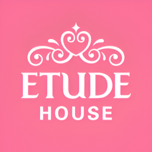ETUDE HOUSE