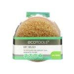 EcoTools Dry Body Brush