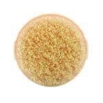 EcoTools Dry Body Brush(1)