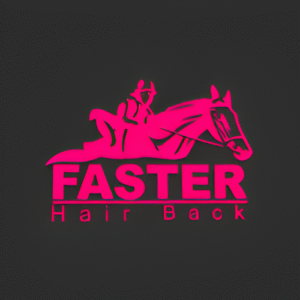 Dr. Faster