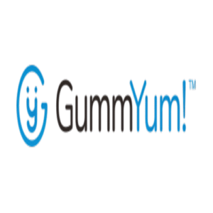 GUMM YUM
