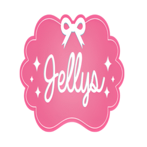 Jellys