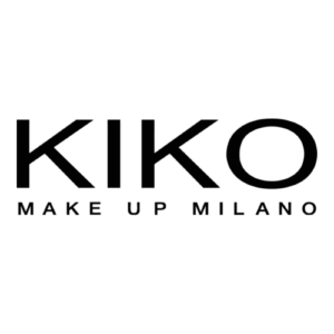 KIKO